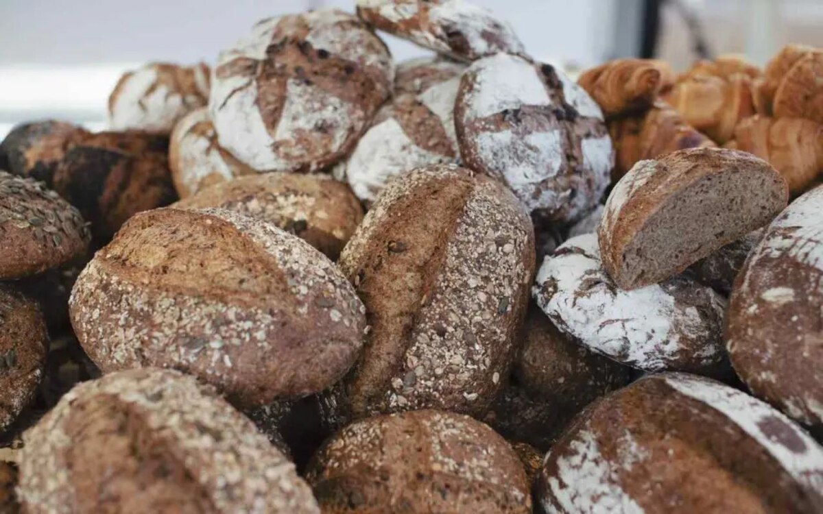    Закрывшийся «Тамбовский хлебозавод» выставили на продажу Фото – ru.freepik.com