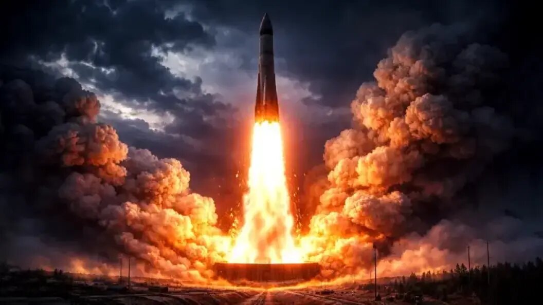    коллаж Царьграда.