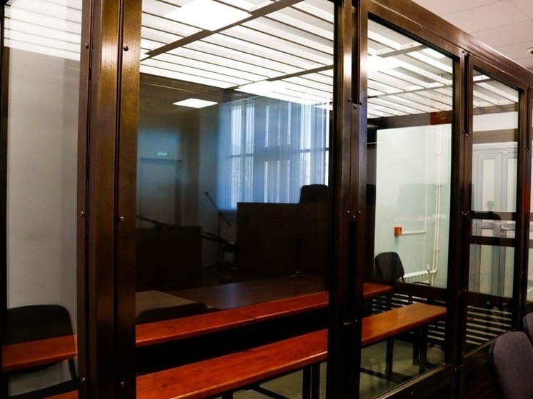   Екатерина Царёва