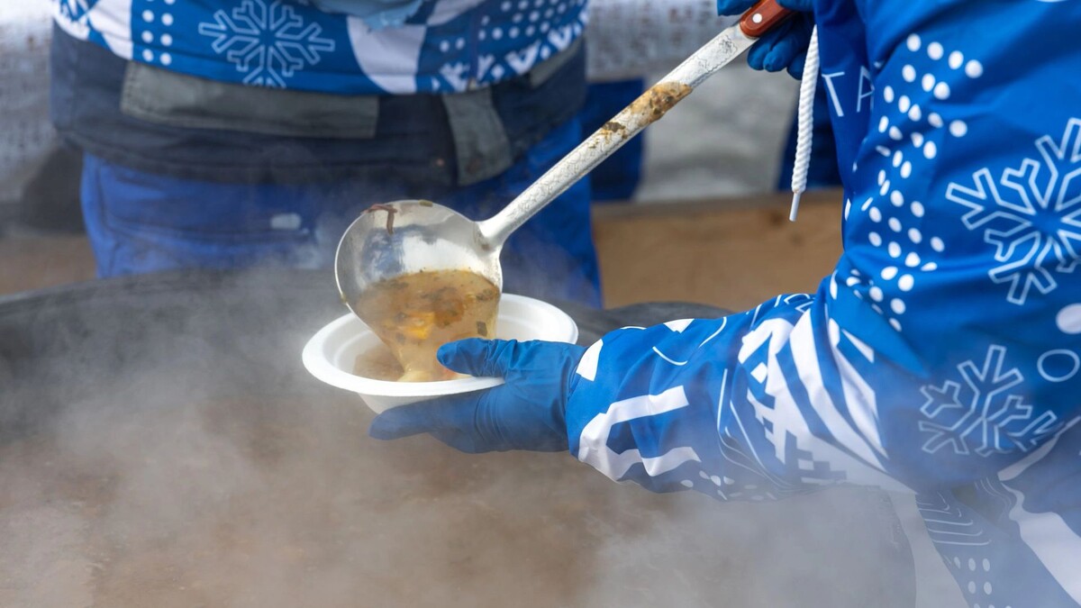    Фото: Александр Чирва/«Ямал-Медиа»