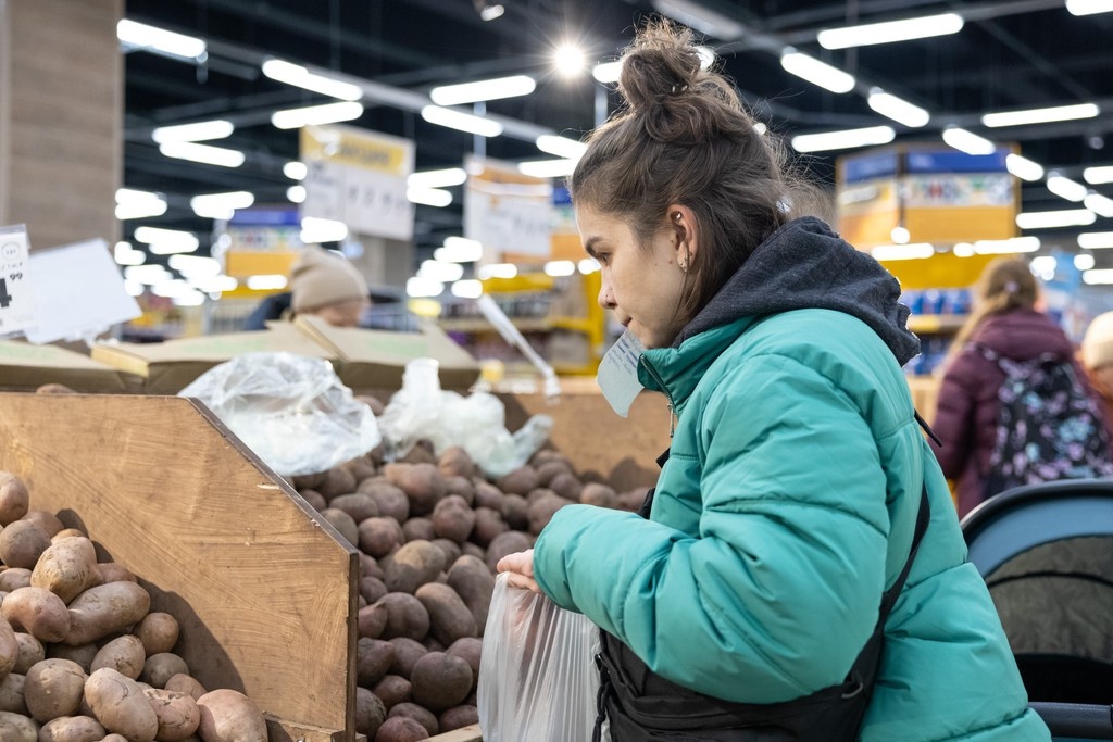    Фото © Владимир Андреев / Абзац