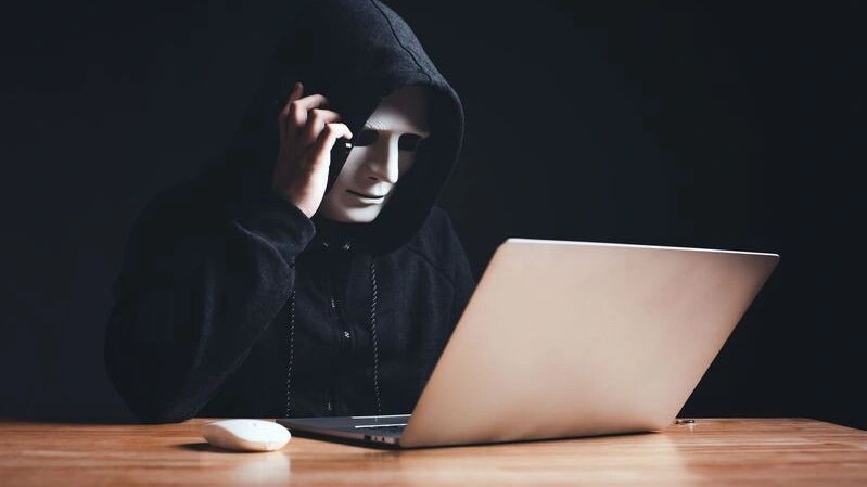    Фото: MiniStocker/Shutterstock/Fotodom