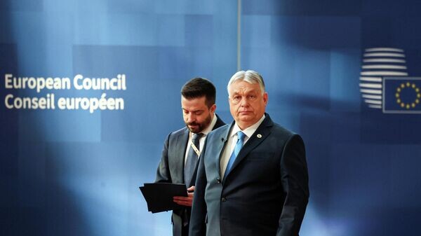    © REUTERS Yves Herman