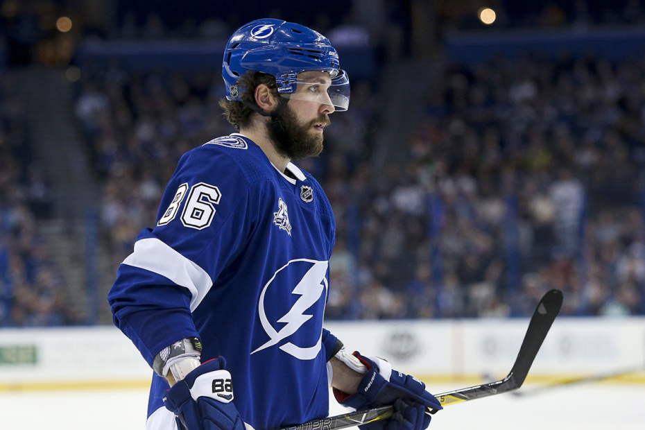    Dirk Shadd/ZUMAPRESS.com/Global Look Press