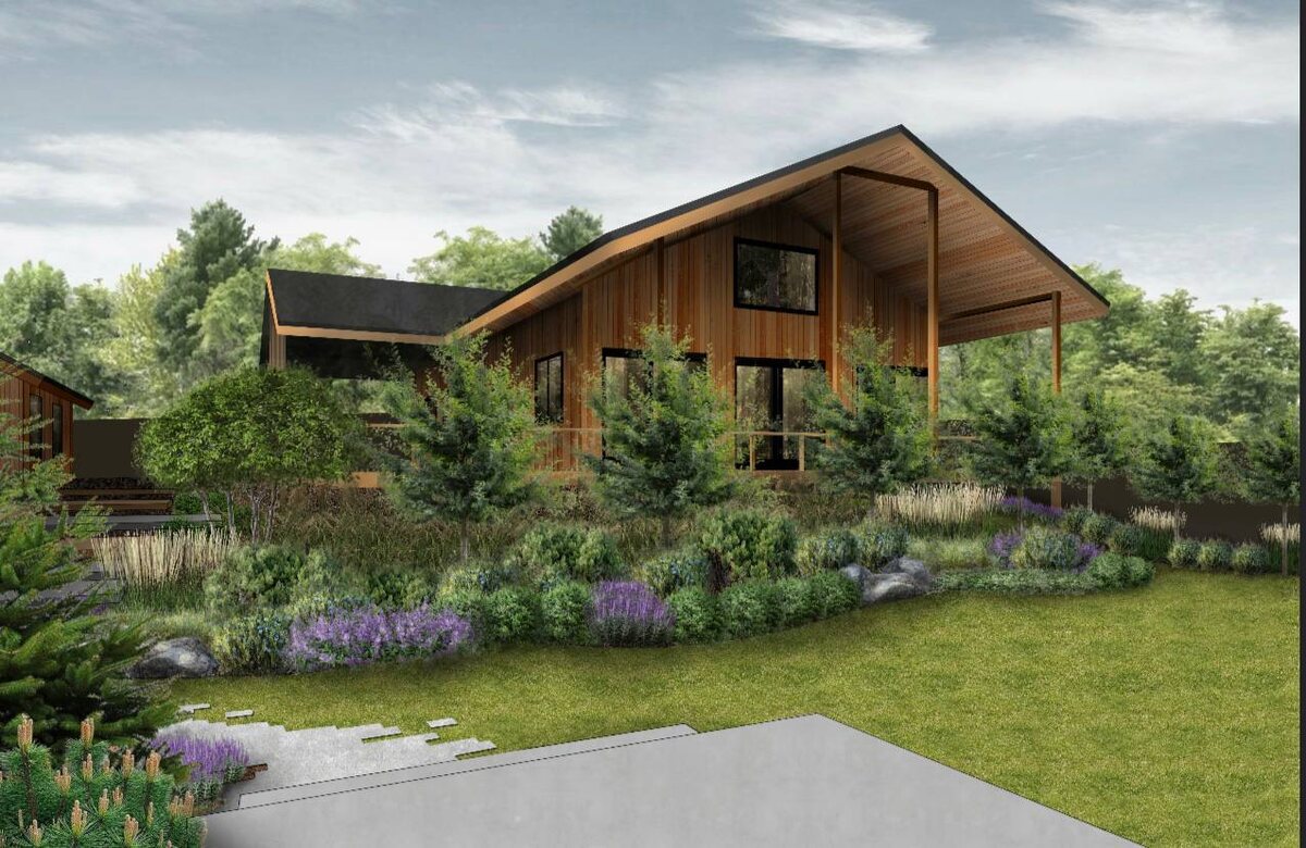 Из собственного архива автора