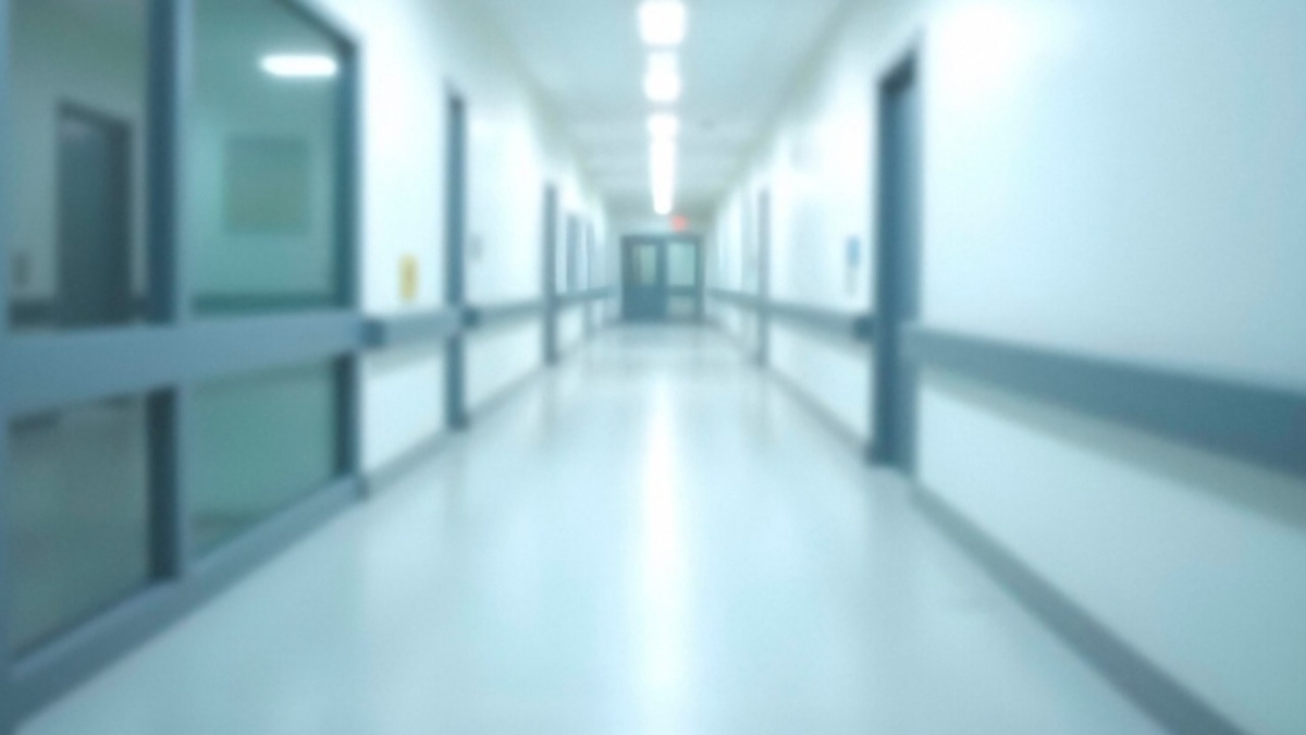 Фото: freepik.com/author/freepik, создано ИИ