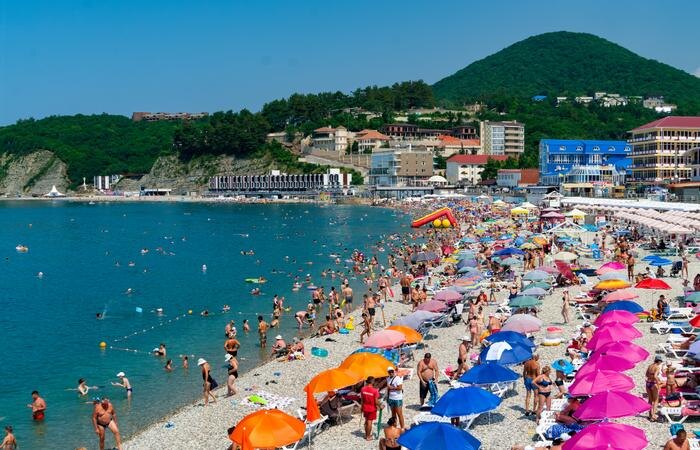 Обложка © Shutterstock / FOTODOM / skimin0k
