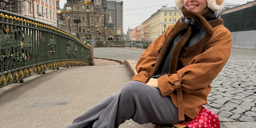 Почему тебе НЕЛЬЗЯ делать упражнения для тазового дна?