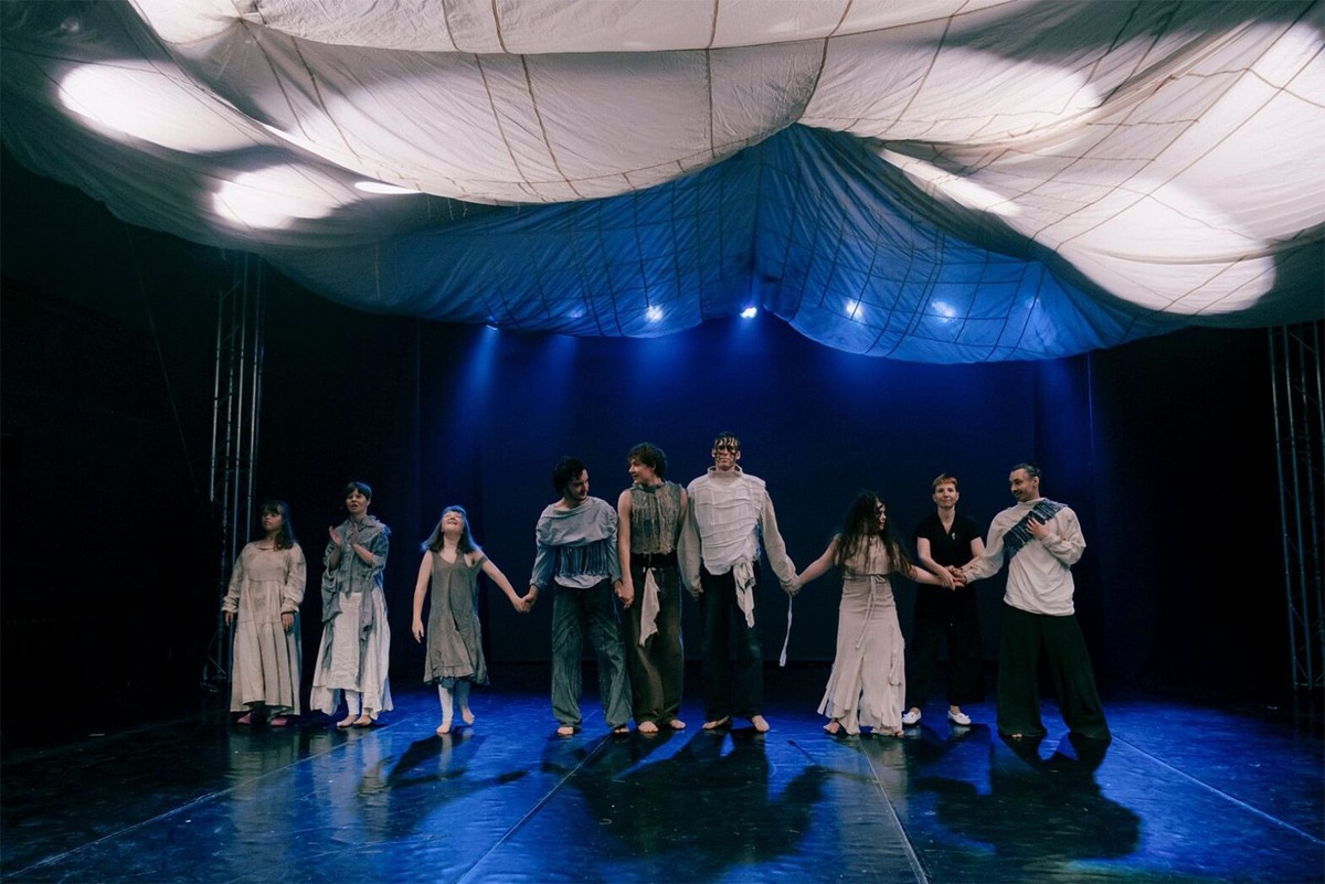    Фото: архив пресс-службы