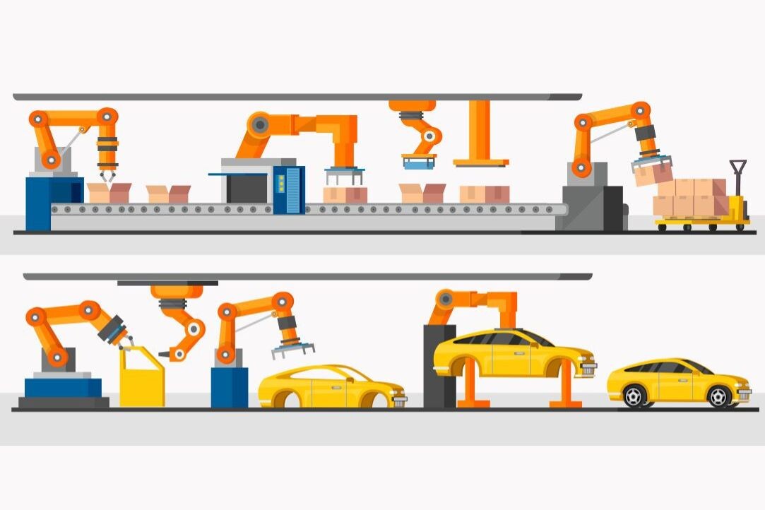 Использован дизайн macrovector / Freepik