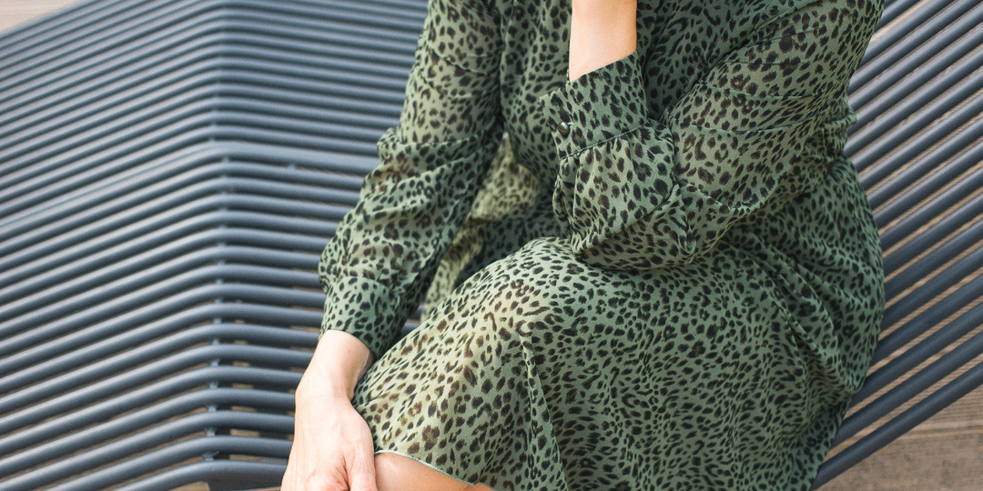 Как помочь подростку "выгрузить" свою боль?