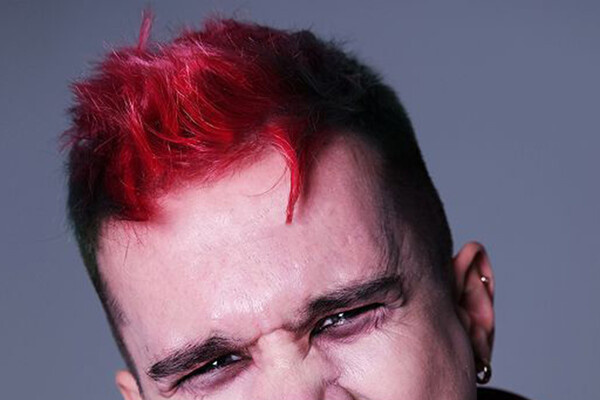 Пресс-служба артиста   📷