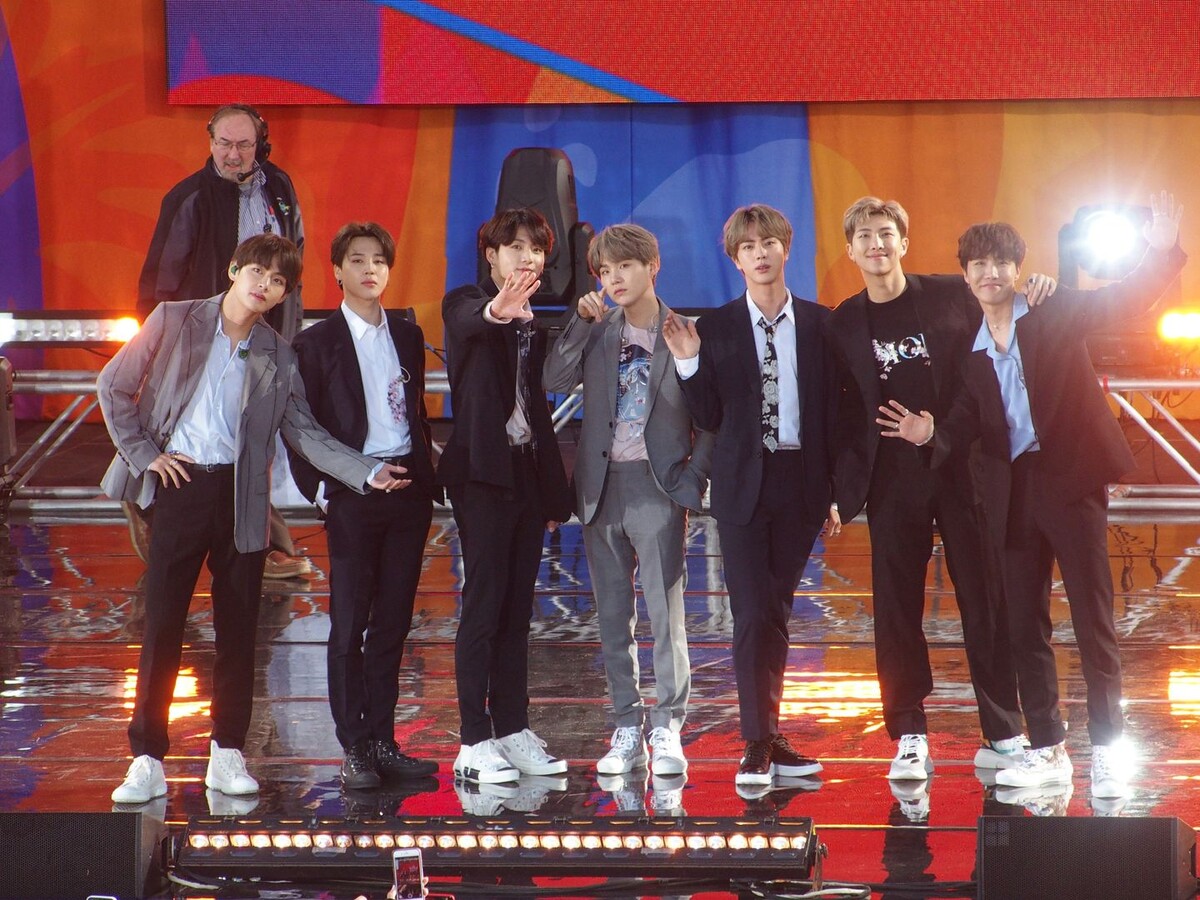     / Источник: © Global Look Press