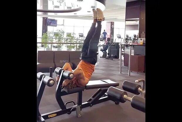    Источник: lenta.ru/ Татьяна