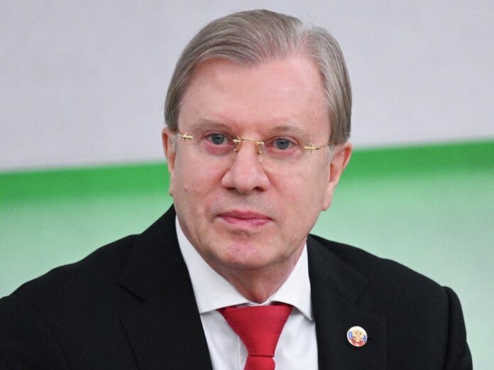    Международный транспортный коридор «Север — Юг» (МТК СЮ) меняет мировую логистику к 2032 году, открывая новые возможности и перекраивая традиционные торговые пути.