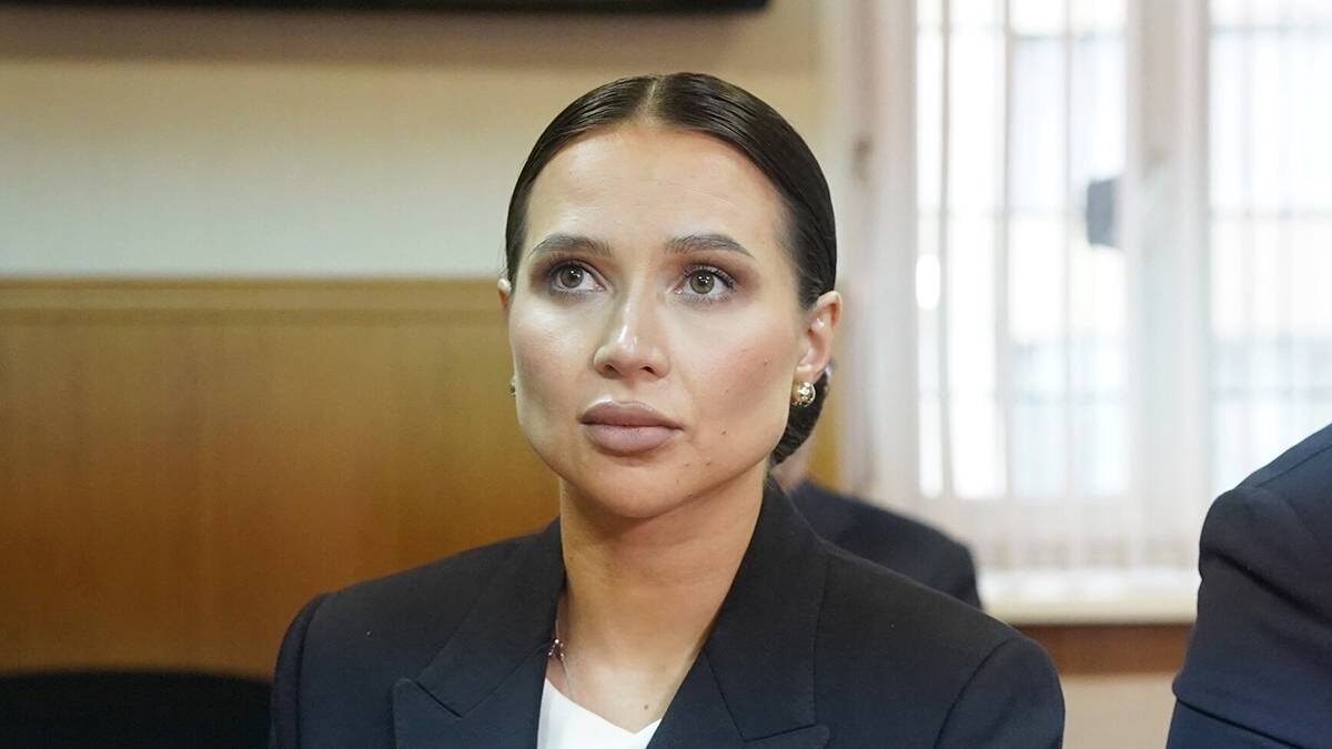    Фото: Александр Авилов / АГН Москва