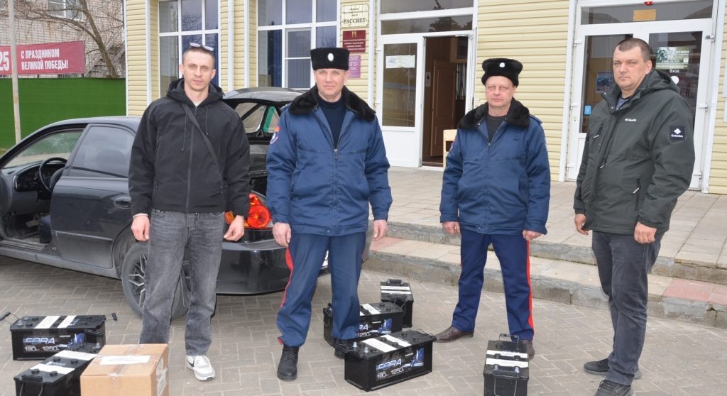    ???????????????????????????????????? redaktor