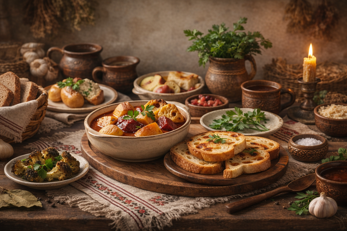 Фото: нейросети