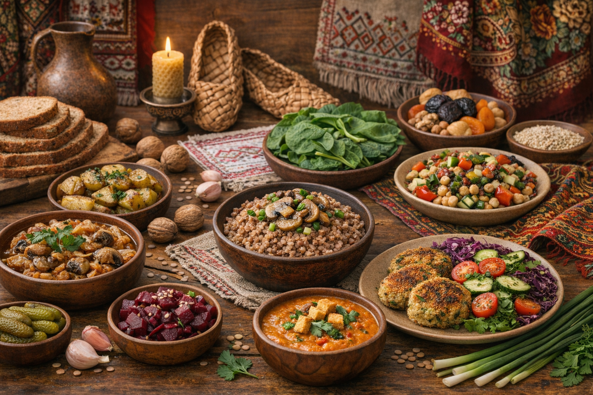 Фото: нейросети