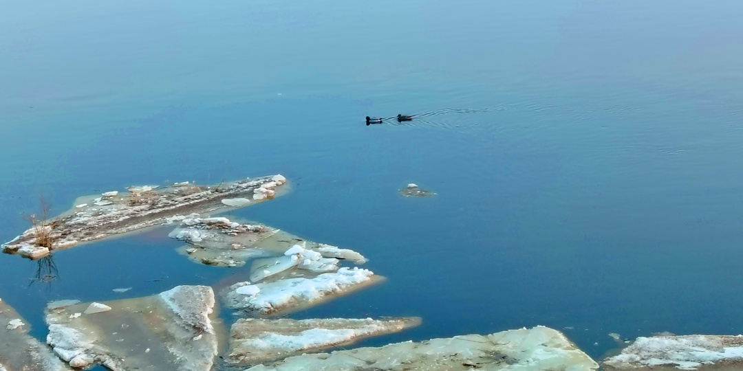 Цель Эволюции атома. Спиралеобразный процесс эволюции сознания. Ритмы Бытия