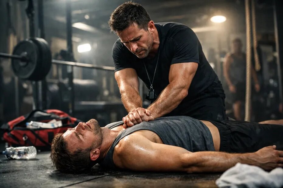    Создано ИИ/NEWS.ru