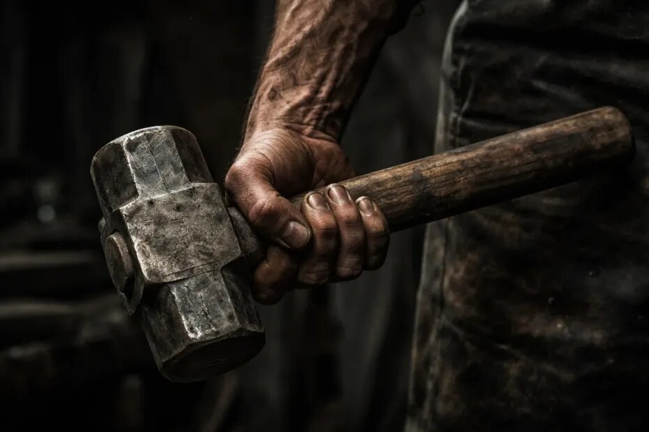    Создано ИИ/NEWS.ru