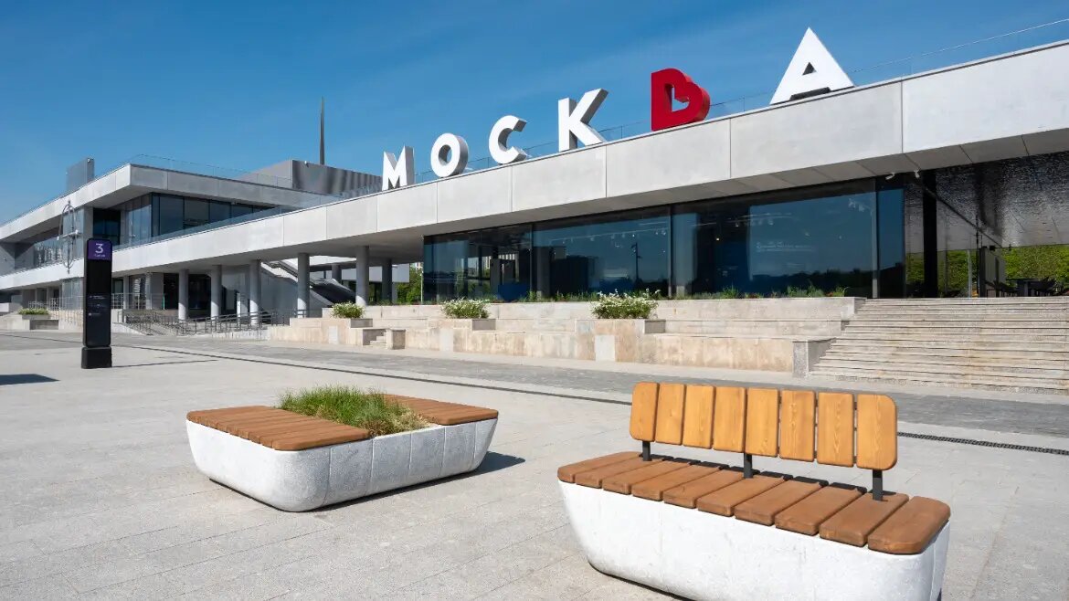    Источник: vm.ru/ Мария Михайлова