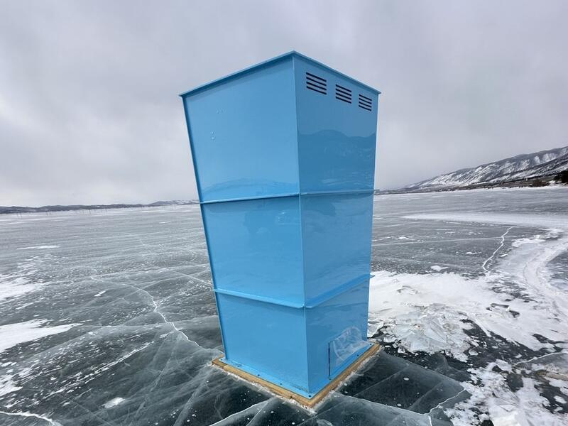 © Фото: Александр Бурмейстер, t.me/stepanovnm
