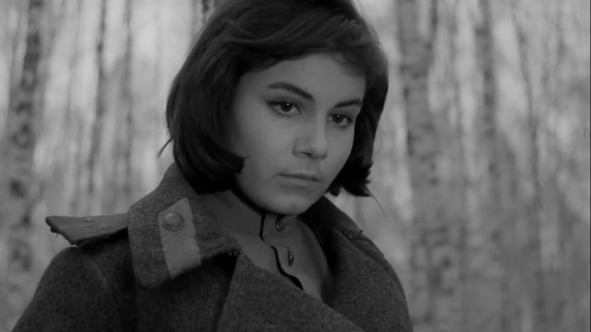 Фото из открытых источников