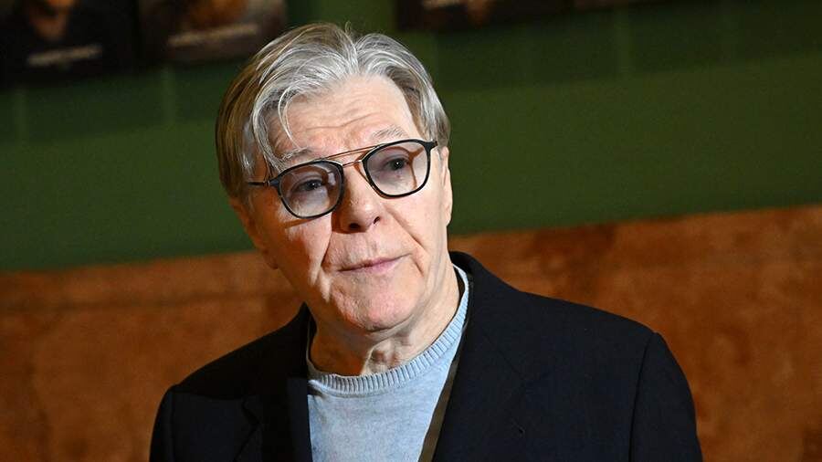 Фото из открытых источников