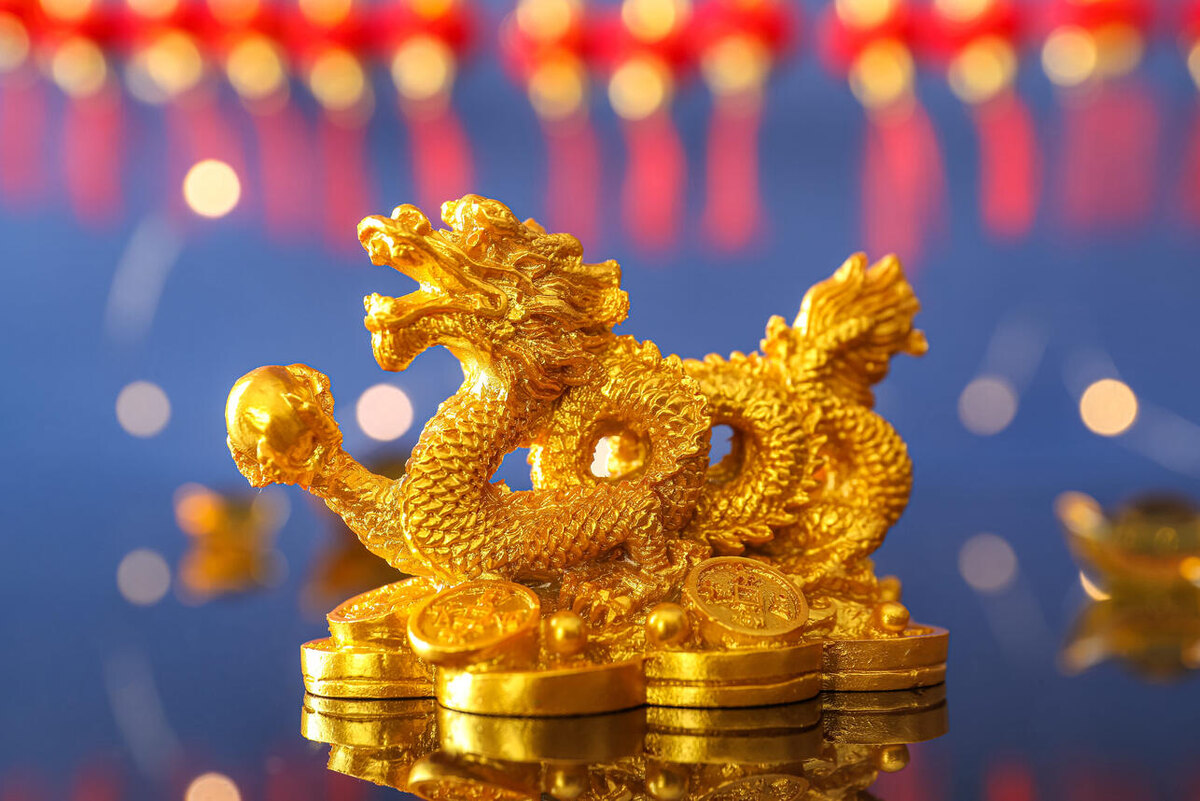     123RF/legion-media.ru