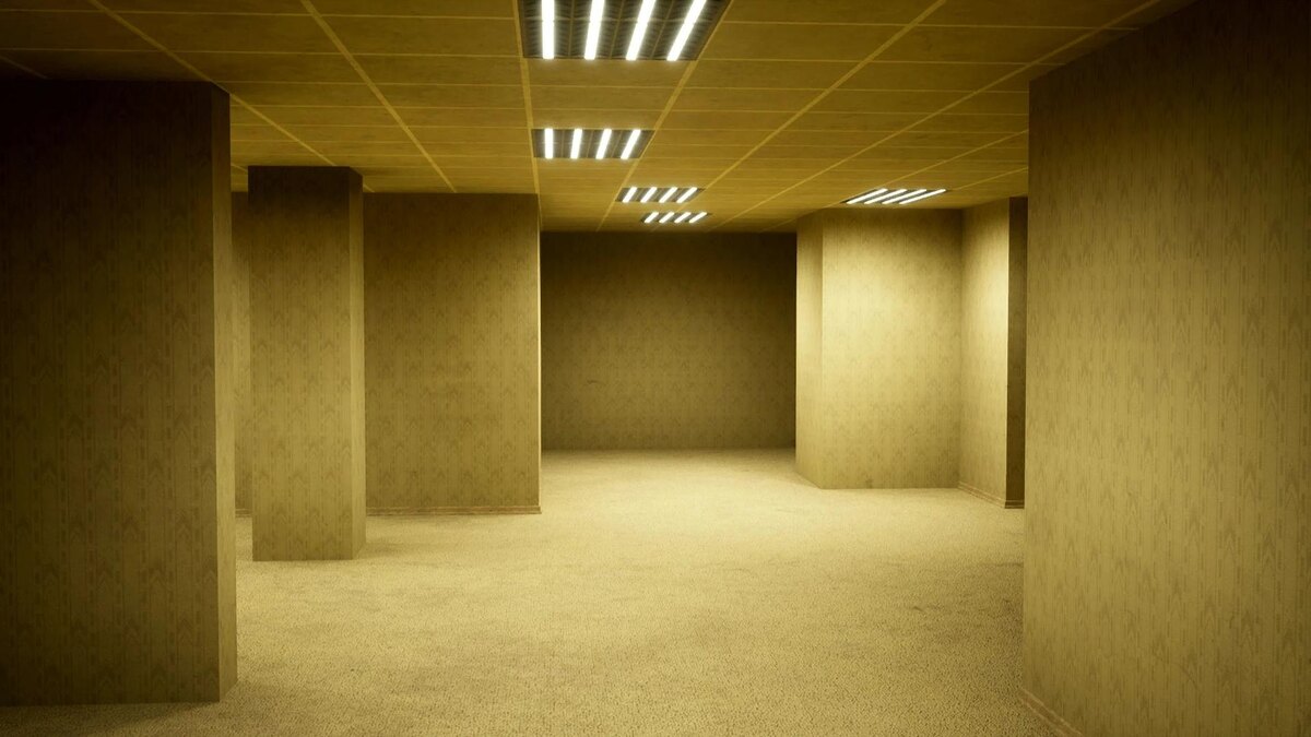 Изображение сгенерировано