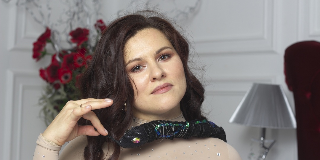 Прижали косметологов или обезопасили население? С чем к кому теперь идти?