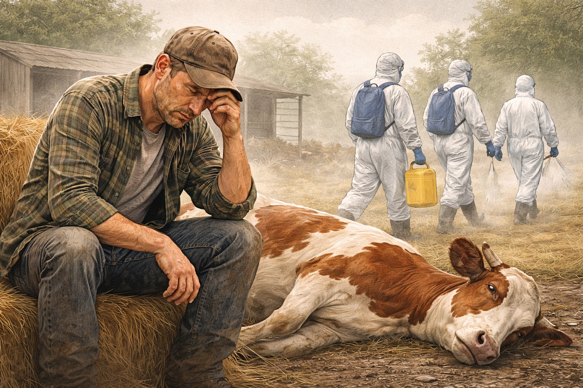 Изображение: нейросети