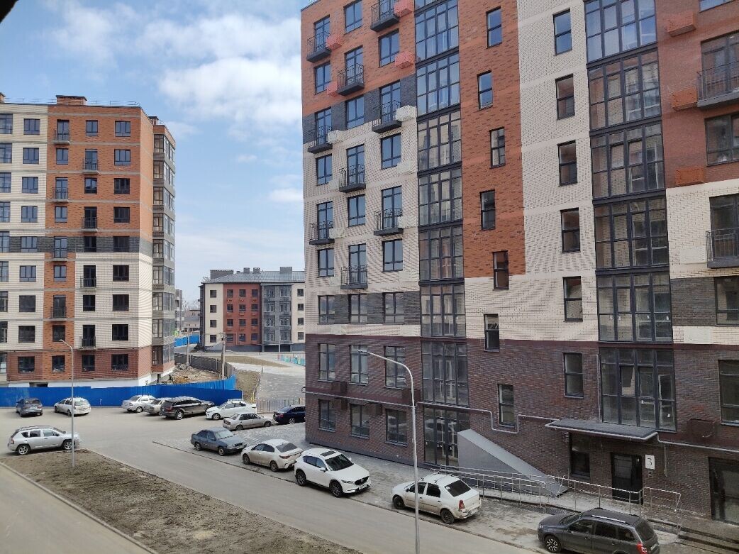    Источник: ДОМОСТРОЙДОН.РУ