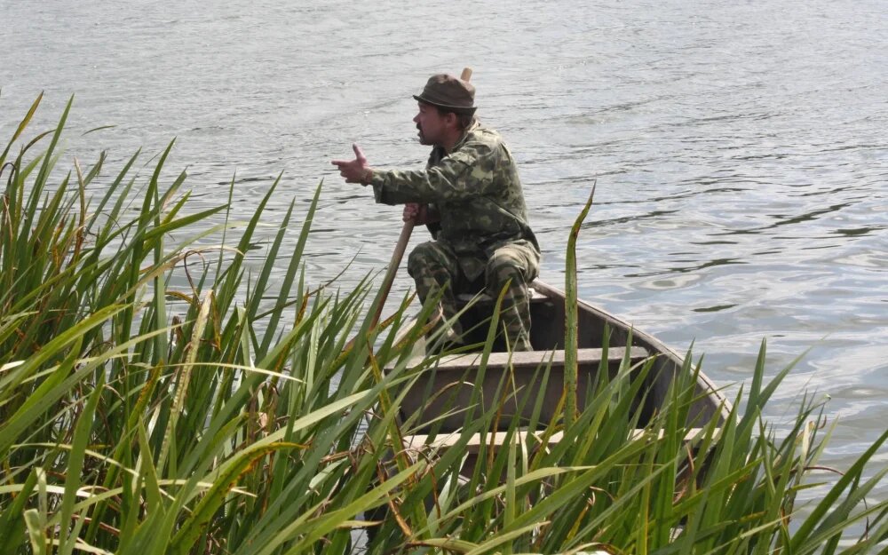    Фото: «Брянские новости»