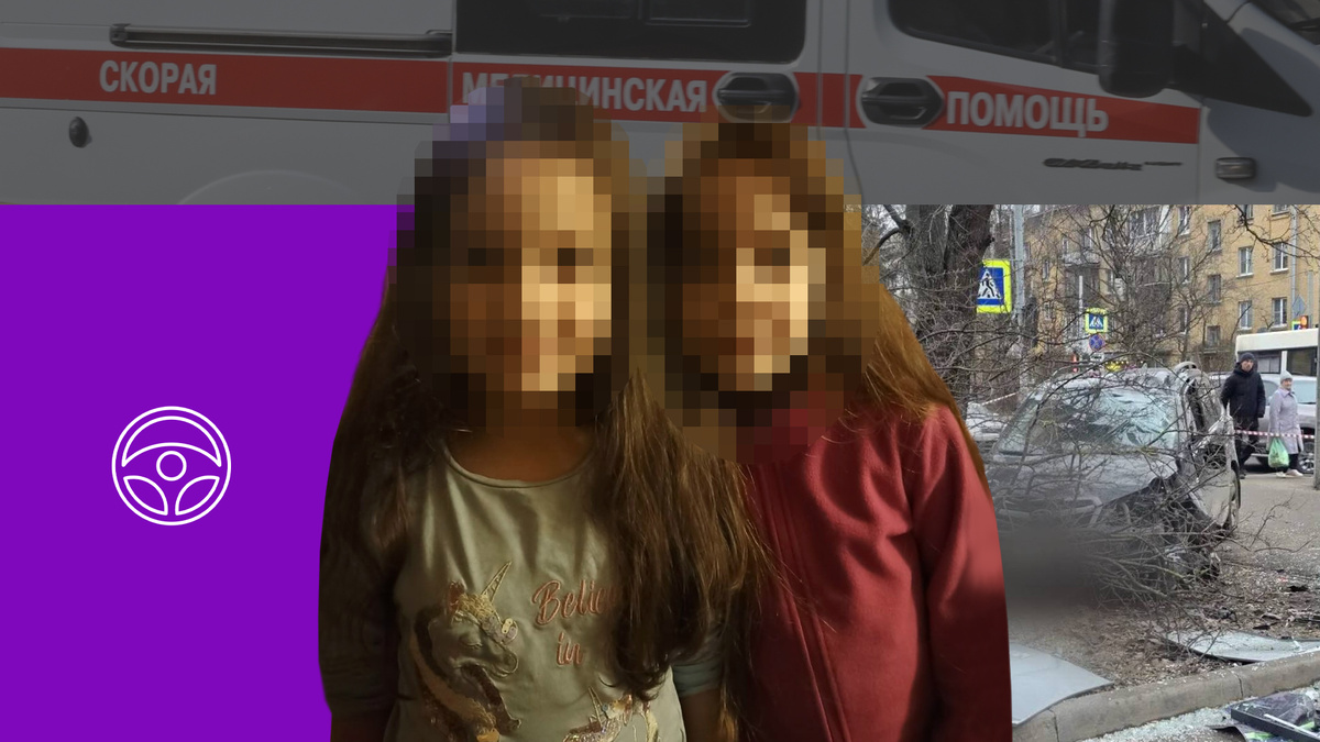 Коллаж 78.ru: Belkin Alexey/globallookpress.com, t.me/spb_police78, соцсети, flaticon.com/Freepik