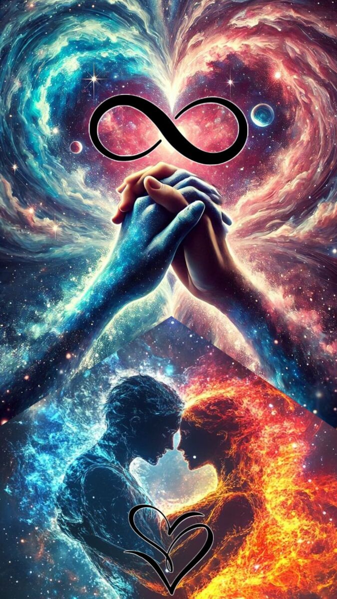 Из интернета 