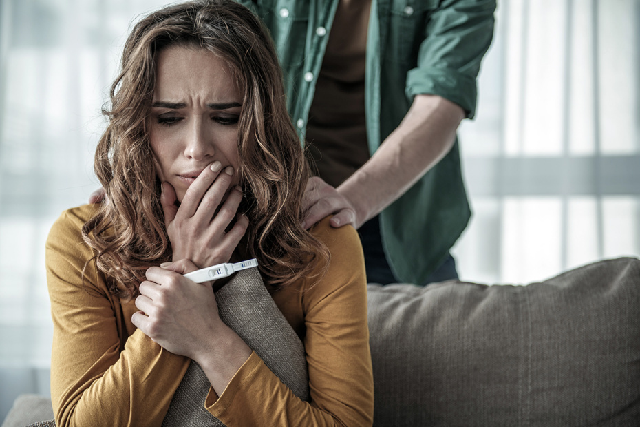    Shutterstock/FOTODOM