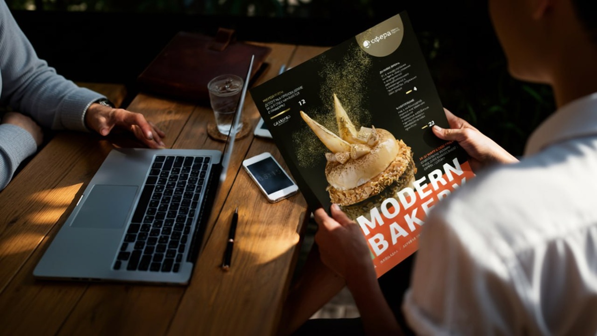 Фото: Фото: Нина Слюсарева / Сфера Медиа