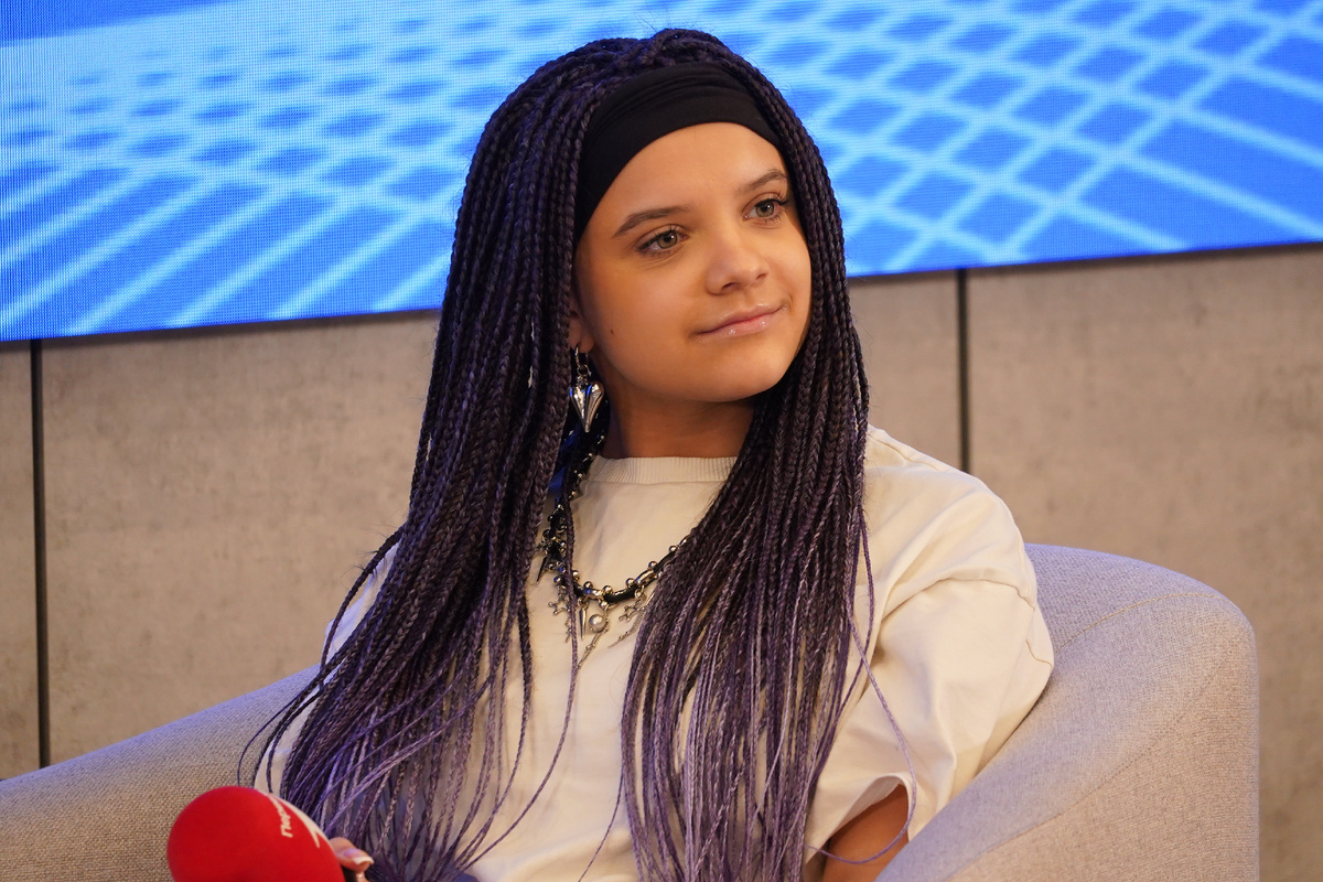 Фото: Движение Первых