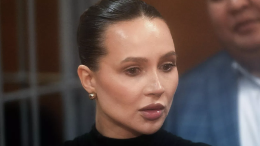   РИА Новости