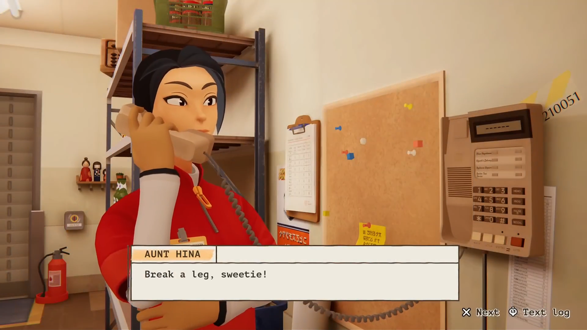 Дата выхода 30 апреля 2026, платформы PC Mac PS5 XBOXSX NSW NSW2