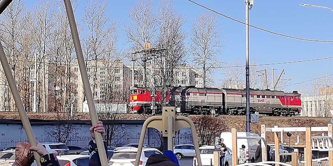 Присматриваюсь к билетам на юг. Лайфхаки по покупке билетов на поезд.