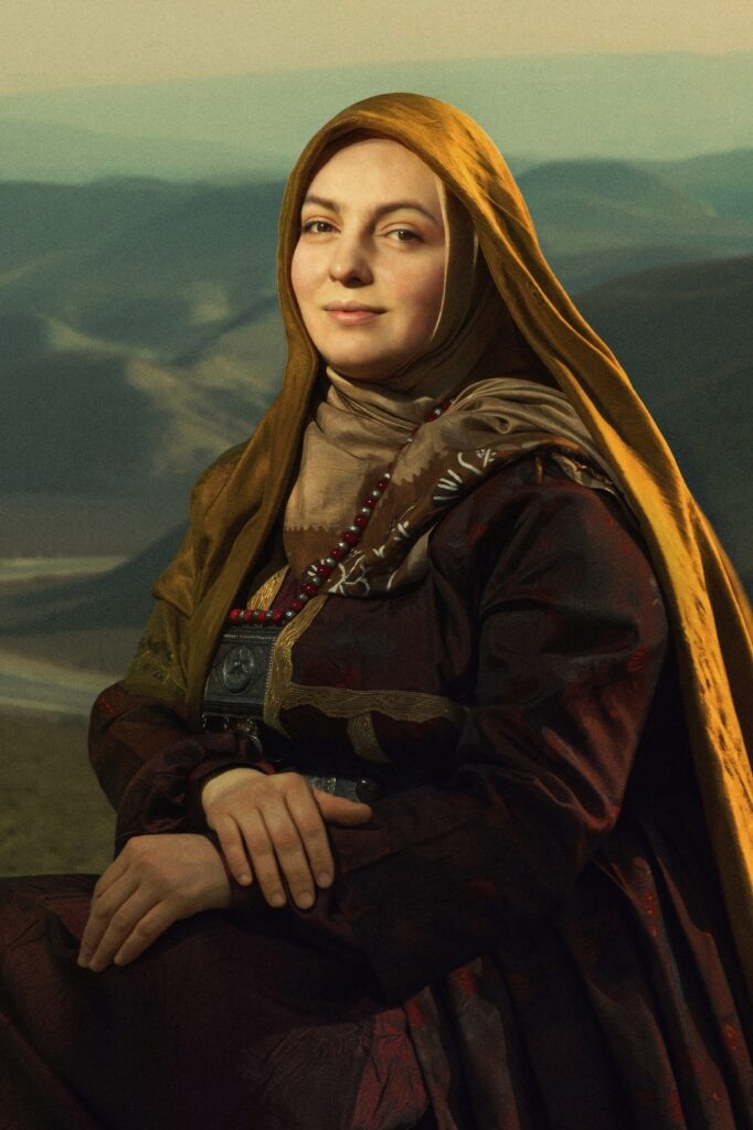 «Мона Лиза», Леонардо Да Винчи
