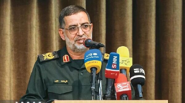    © Фото : golosarmenii.am