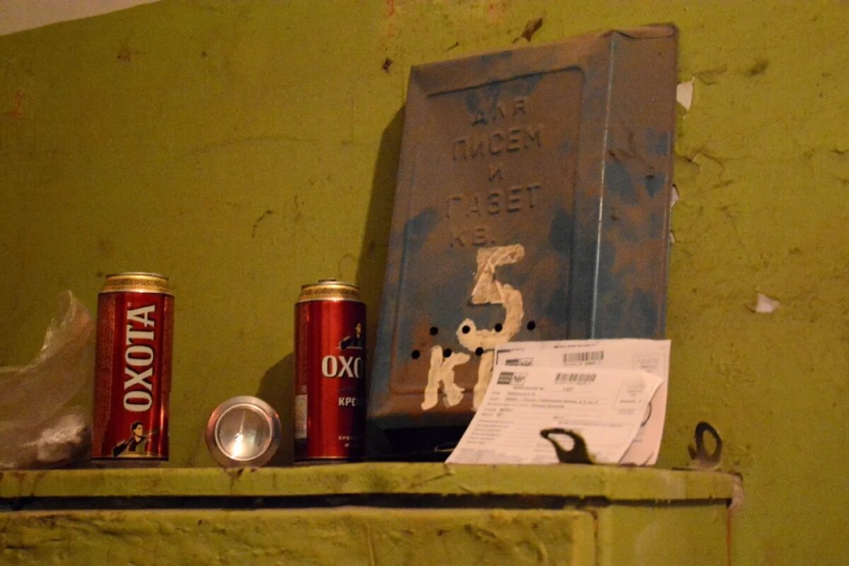    Почти 2000 неблагополучных семей в Нижнем Новгороде получили помощь