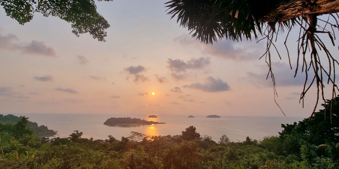 За кадром: путешествия клуба YOWAD по местам съемок культовых фильмов