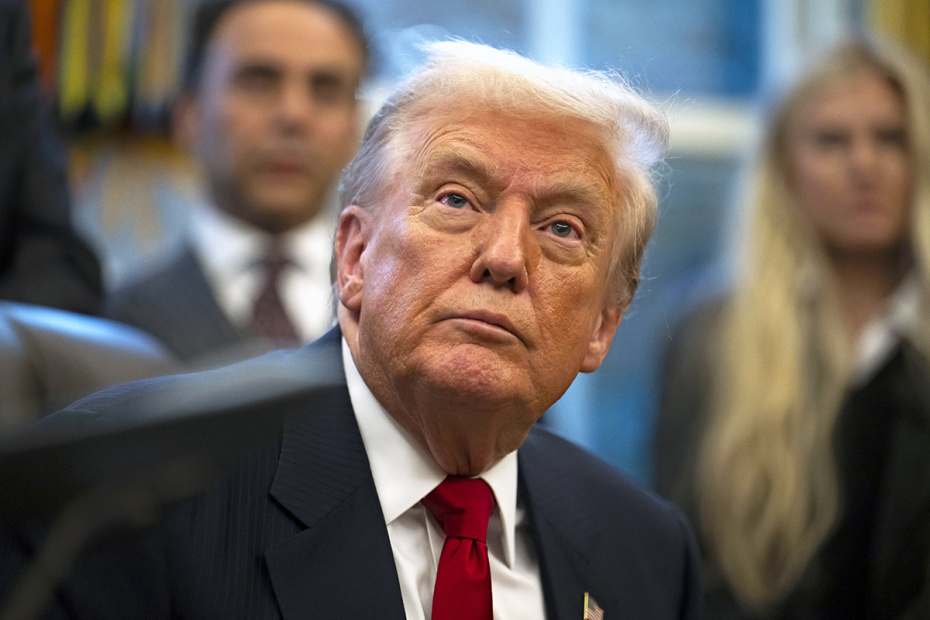    CNP/AdMedia/Global Look Press