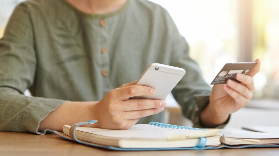 фото: wayhomestudio / freepik.com